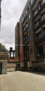 Apartamento de 3 alcobas en venta en Suba Pinar, Bogotá, 69 m² · foto 12 de 20