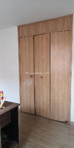 Apartamento de 3 alcobas en venta en Suba Pinar, Bogotá, 69 m² · foto 13 de 20