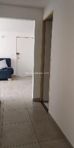 Apartamento de 3 alcobas en venta en Suba Pinar, Bogotá, 69 m² · foto 17 de 20
