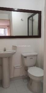 Apartamento de 3 alcobas en venta en Suba Pinar, Bogotá, 69 m² · foto 19 de 20