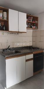 Apartamento de 3 alcobas en venta en Suba Pinar, Bogotá, 69 m² · foto 18 de 20