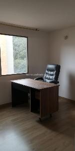 Apartamento de 3 alcobas en venta en Suba Pinar, Bogotá, 69 m² · foto 4 de 20