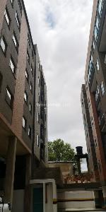 Apartamento de 3 alcobas en venta en Suba Pinar, Bogotá, 69 m² · foto 9 de 20