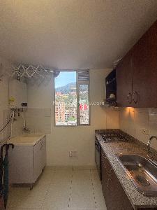 Apartamento en arriendo en Chapinero, Bogotá · foto 10 de 11