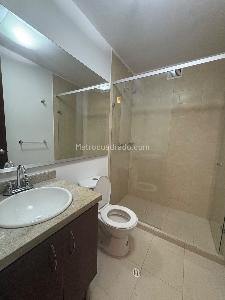 Apartamento en arriendo en Chapinero, Bogotá · foto 3 de 11