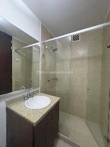 Apartamento en arriendo en Chapinero, Bogotá · foto 4 de 11