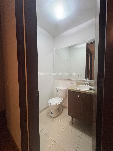 Apartamento en arriendo en Chapinero, Bogotá · foto 5 de 11