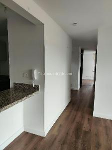 Apartamento de 3 alcobas en venta en Gran Granada, Bogotá, 64 m² · foto 10 de 20