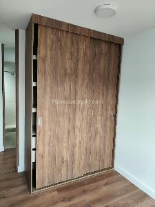 Apartamento de 3 alcobas en venta en Gran Granada, Bogotá, 64 m² · foto 11 de 20