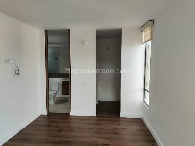 Apartamento de 3 alcobas en venta en Gran Granada, Bogotá, 64 m² · foto 12 de 20