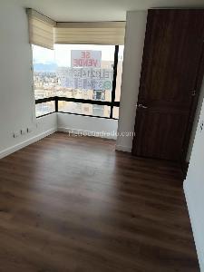 Apartamento de 3 alcobas en venta en Gran Granada, Bogotá, 64 m² · foto 13 de 20