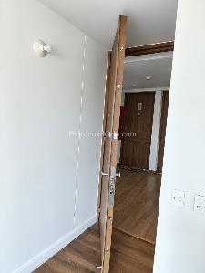 Apartamento de 3 alcobas en venta en Gran Granada, Bogotá, 64 m² · foto 15 de 20