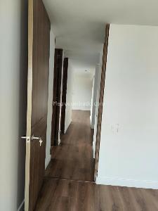 Apartamento de 3 alcobas en venta en Gran Granada, Bogotá, 64 m² · foto 17 de 20