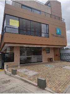 Apartamento de 3 alcobas en venta en Gran Granada, Bogotá, 64 m² · foto 18 de 20