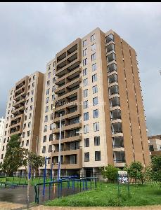 Apartamento de 3 alcobas en venta en Gran Granada, Bogotá, 64 m² · foto 2 de 20