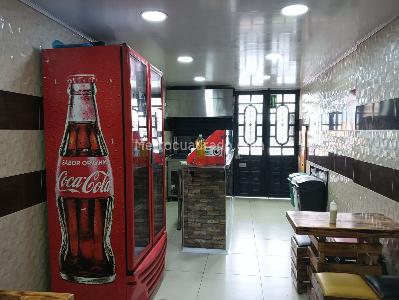 Casa de 3 alcobas en venta en Villa Del Norte, Bogotá, 141 m² · foto 2 de 20