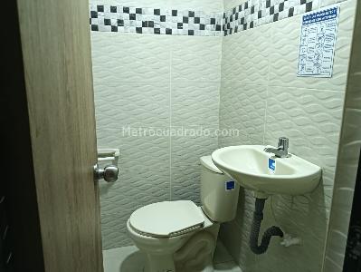Casa de 3 alcobas en venta en Villa Del Norte, Bogotá, 141 m² · foto 4 de 20