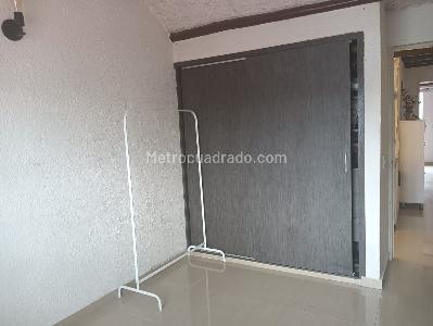 Casa de 3 alcobas en venta en Villa Del Norte, Bogotá, 141 m² · foto 14 de 20