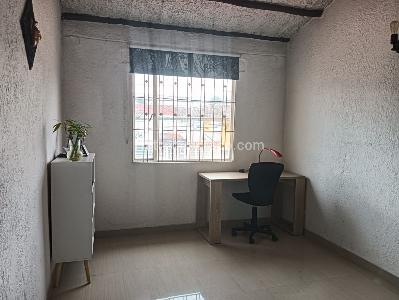 Casa de 3 alcobas en venta en Villa Del Norte, Bogotá, 141 m² · foto 15 de 20
