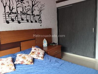 Casa de 3 alcobas en venta en Villa Del Norte, Bogotá, 141 m² · foto 13 de 20