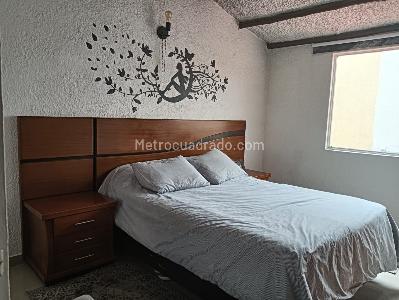 Casa de 3 alcobas en venta en Villa Del Norte, Bogotá, 141 m² · foto 16 de 20