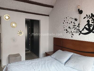 Casa de 3 alcobas en venta en Villa Del Norte, Bogotá, 141 m² · foto 17 de 20