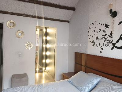 Casa de 3 alcobas en venta en Villa Del Norte, Bogotá, 141 m² · foto 18 de 20