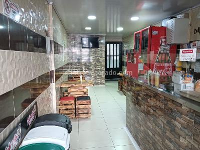 Casa de 3 alcobas en venta en Villa Del Norte, Bogotá, 141 m² · foto 3 de 20