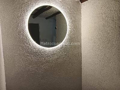 Casa de 3 alcobas en venta en Villa Del Norte, Bogotá, 141 m² · foto 20 de 20