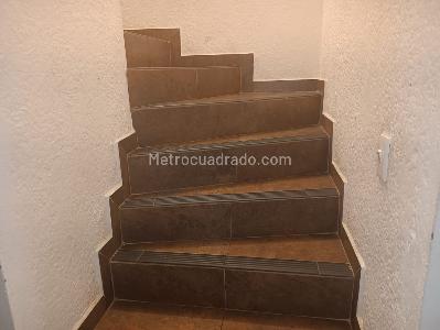 Casa de 3 alcobas en venta en Villa Del Norte, Bogotá, 141 m² · foto 19 de 20