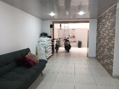 Casa de 3 alcobas en venta en Villa Del Norte, Bogotá, 141 m² · foto 5 de 20