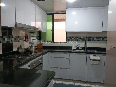 Casa de 3 alcobas en venta en Villa Del Norte, Bogotá, 141 m² · foto 10 de 20