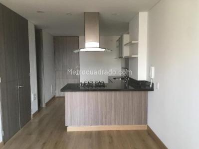 Apartamento en venta en Los Cedritos, Bogotá · foto 12 de 12