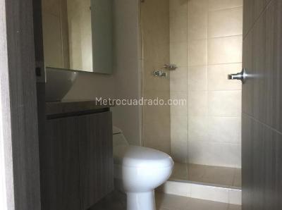 Apartamento en venta en Los Cedritos, Bogotá · foto 4 de 12