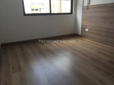 Apartamento en venta en Los Cedritos, Bogotá · foto 7 de 12