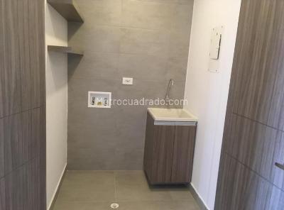 Apartamento en venta en Los Cedritos, Bogotá · foto 5 de 12