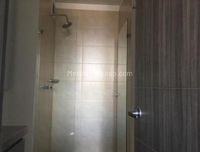 Apartamento en venta en Los Cedritos, Bogotá · foto 8 de 12