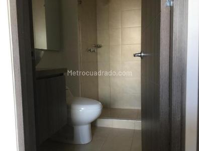 Apartamento en venta en Los Cedritos, Bogotá · foto 9 de 12