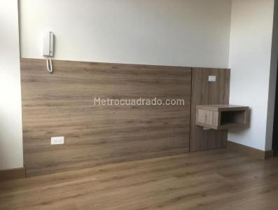 Apartamento en venta en Los Cedritos, Bogotá · foto 10 de 12