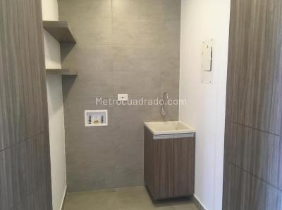 Apartamento en venta en Los Cedritos, Bogotá · foto 11 de 12