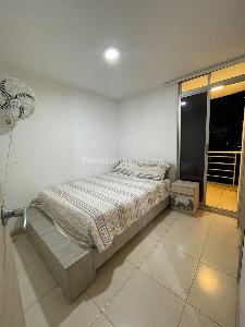 Apartamento de 3 alcobas en arriendo en Conquistadores, Medellín, 125 m² · foto 15 de 17