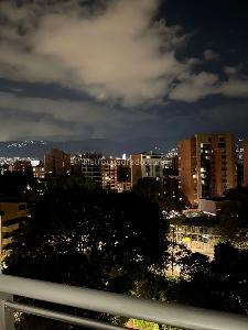 Apartamento de 3 alcobas en arriendo en Conquistadores, Medellín, 125 m² · foto 17 de 17