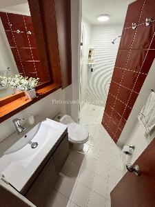 Apartamento en venta en Cantabria Mazuren, Bogotá · foto 15 de 17