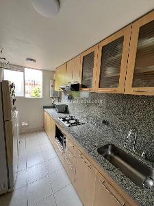 Apartamento en venta en Cantabria Mazuren, Bogotá · foto 6 de 17