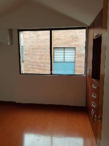 Apartamento de 3 alcobas en arriendo en San Jose De Spring, Bogotá, 56 m² · foto 3 de 15