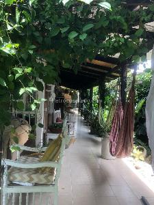 Casa de 5 alcobas en venta en Rozo, Palmira, 450 m² · foto 17 de 19