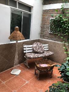 Casa de 5 alcobas en venta en Rozo, Palmira, 450 m² · foto 18 de 19