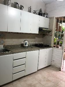 Casa de 5 alcobas en venta en Rozo, Palmira, 450 m² · foto 8 de 19