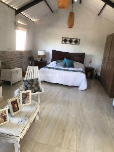 Casa de 5 alcobas en venta en Rozo, Palmira, 450 m² · foto 13 de 19
