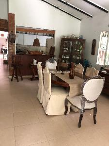 Casa de 5 alcobas en venta en Rozo, Palmira, 450 m² · foto 6 de 19